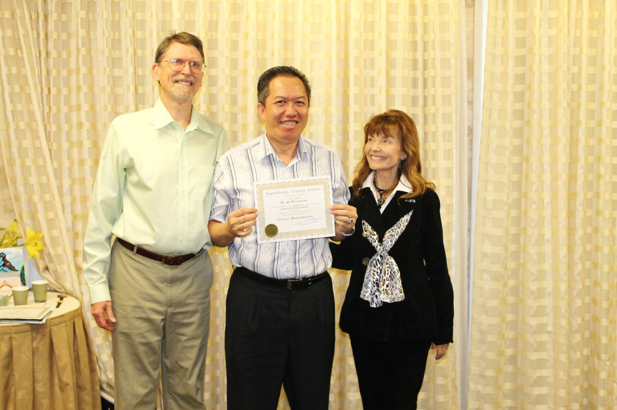 Adi - Randal- Cheryl.jpg